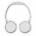 AURICULARES PHILIPS TAH4209 WH
