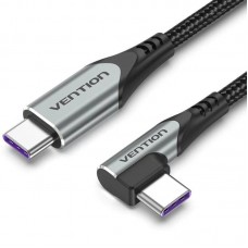 CABLE VENTION TAKHF-DU2 CABLE VENTION TAKHF