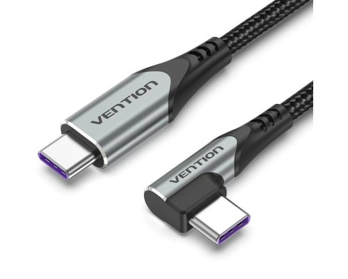CABLE VENTION TAKHF