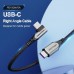 CABLE VENTION TAKHF