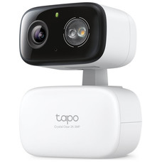TP-LINK CAMARA IP/WEBCAM 2K 360 WIFI TAPO C216 INDOOR/OUTDOOR