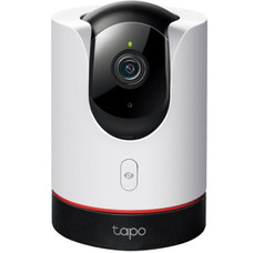 CABLE TP-LINK TAPO C225