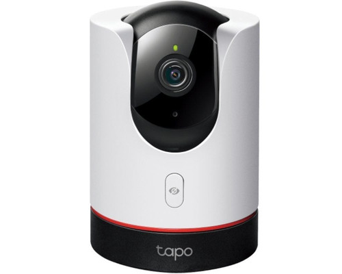 CABLE TP-LINK TAPO C225