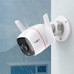 CABLE TP-LINK TAPO C310