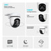 CABLE TP-LINK TAPO C500