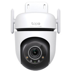 CABLE TP-LINK TAPO C520WS
