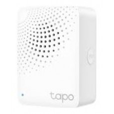 TP-LINK HUB INTELIGENTE MINI CON ALARMA INTEGRADA-AA6 TP-LINK HUB INTELIGENTE MINI CON ALARMA INTEGRADA