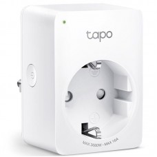 TP-LINK-SH TAPO P110