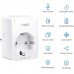 TP-LINK-SH TAPO P110