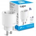 TP-LINK-SH TAPO P115