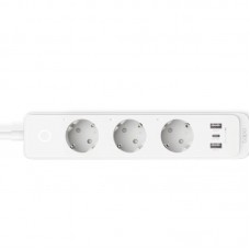 REPETIDOR TP-LINKGLETA TAPO P300