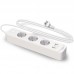 REPETIDOR TP-LINKGLETA TAPO P300