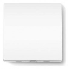 TP-LINK INTERRUPTOR INTELIGENTE DE LUZ PARA PARED