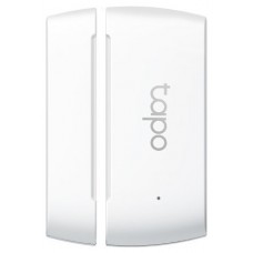 TP-LINK SENSOR PUERTA/VENTANA INTELIGENTE
