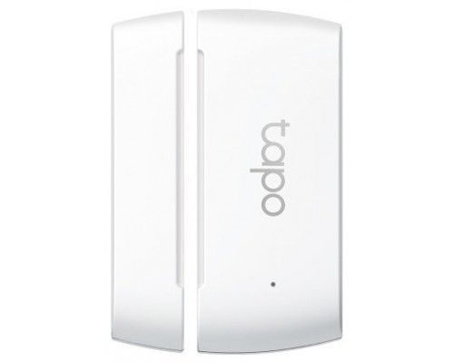 TP-LINK SENSOR PUERTA/VENTANA INTELIGENTE