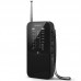RADIO PHILIPSIO TAR1509