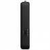 RADIO PHILIPSIO TAR1509