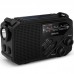 RADIO PHILIPSIO TAR1609