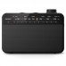 RADIO PHILIPSIO TAR2509