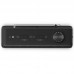 RADIO PHILIPSIO TAR2509