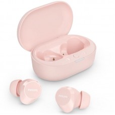 AURICULARES PHILIPS TAT1209PK