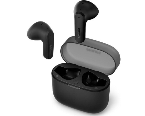 AURICULARES PHILIPS TAT2139 BK