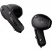 AURICULARES PHILIPS TAT2139 BK