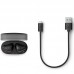 AURICULARES PHILIPS TAT2139 BK