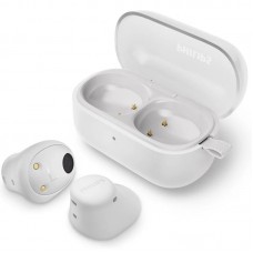 AURICULARES PHILIPS TAT2149 WH