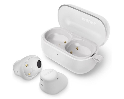 AURICULARES PHILIPS TAT2149 WH