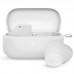 AURICULARES PHILIPS TAT2149 WH