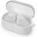 AURICULARES PHILIPS TAT2149 WH