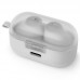 AURICULARES PHILIPS TAT2149 WH