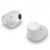 AURICULARES PHILIPS TAT2149 WH