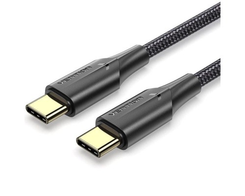 CABLE VENTION TAUBD