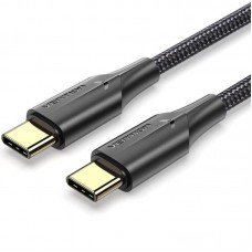 CABLE VENTION TAUBI