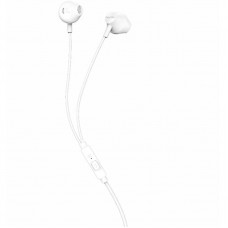 AURICULARES PHILIPS TAUE101 WH-DU1 AURICULARES PHILIPS TAUE101 WH