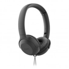 AURICULARES PHILIPS TAUH201BK