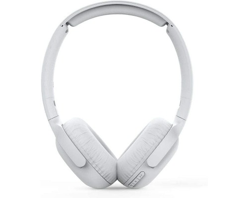 AURICULARES PHILIPS TAUH202WH