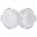 AURICULARES PHILIPS TAUH202WH