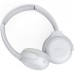 AURICULARES PHILIPS TAUH202WH
