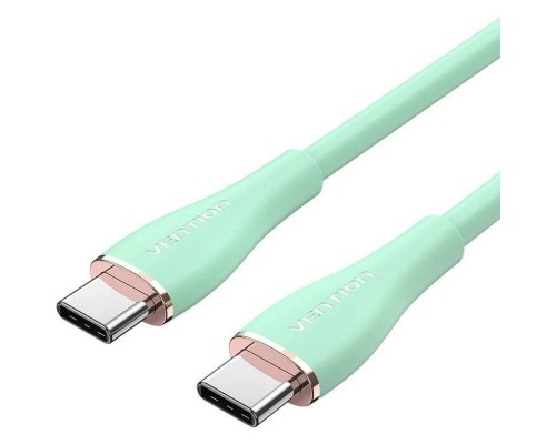 CABLE VENTION TAWGF