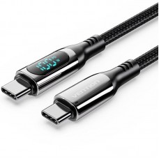 CABLE VENTION TAYBAV-DU2 CABLE VENTION TAYBAV