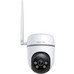 CABLE TP-LINK TAPO TC40GW