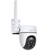 CABLE TP-LINK TAPO TC40GW