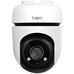 CABLE TP-LINK TAPO TC40
