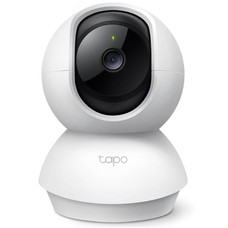 CABLE TP-LINK TAPO TC71