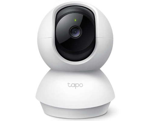 CABLE TP-LINK TAPO TC71