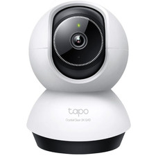 CABLE TP-LINK TAPO TC72