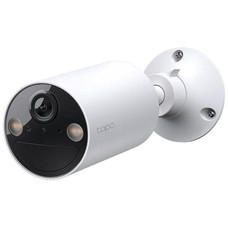CABLE TP-LINK TAPO TC82